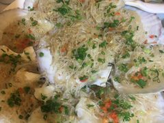 -小贝壳酒楼(经九路店)