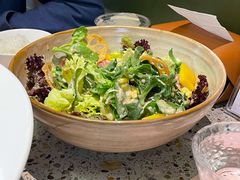 -椒爱水煮鱼川菜(皇姑万象汇店)