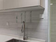 -一起装修网(集团店)
