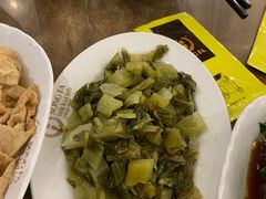 -松發肉骨茶(先得坊店)