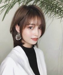 -OnHair Salon