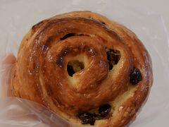 -巴黎贝甜(常德路店)