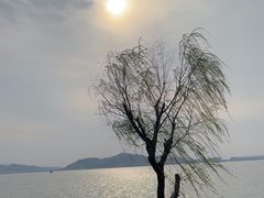 -东钱湖旅游度假区