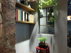 -龙抄手食府(浣花北路店)