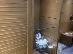 -和平宾馆(王府井店)