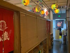 -丸藏和牛烧肉专门店(园区师惠坊店)