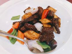 -大方圆酒楼(西门大街店)
