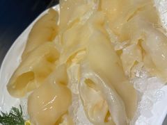 招牌花胶-辉哥火锅(虹桥路店)