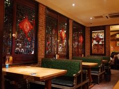 -孙五味(范家路店)