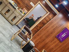 -潮牛鲜天下(小店富康店)