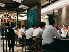 -岭南真味·匠心粤菜(K11店)