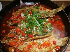 -湘味淳(千禧街店)