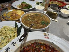 -涿掌柜·涿州宴