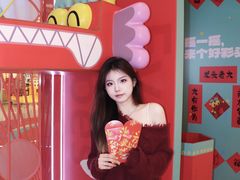 -天虹购物中心(深圳龙华店)