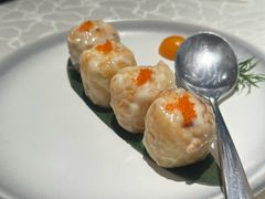 -珍宝海鲜JUMBO Seafood(ifc店)