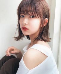 -汇·HAIR