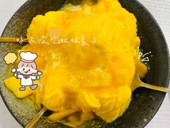 -妞妞家(银通店)