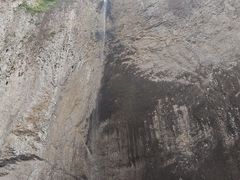 -雁荡山大龙湫景区