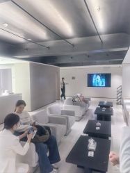 -上海时光整形外科医院