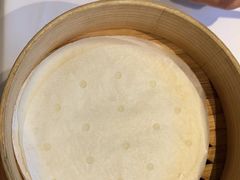 -北京老铺烤鸭(老城根店)