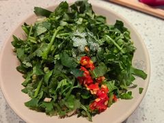 -钢管厂五区小郡肝串串香(蜀都万达店)