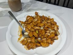 -眉州东坡(华联万柳店)