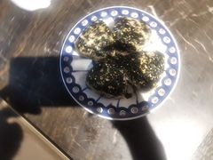 -大叹号·朝鲜族烤肉(潍坊泰华城店)