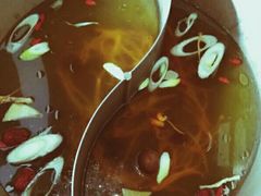 -远洋未来广场(育慧北路店)