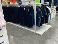 -BIGOFFS 超级折扣(仁恒伊势丹店)