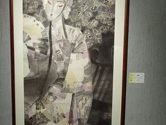 -大连美术馆
