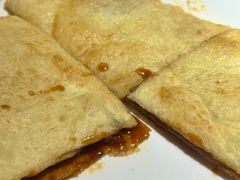 -大众跷脚牛肉馆·非遗传承单位(峨眉山店)