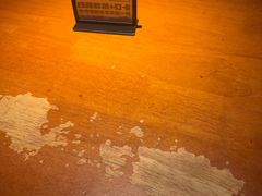 -谜森·小吃酒馆(上河城店)