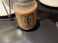 -小绍兴家宴·百年绍兴菜(鲁迅路店)