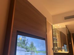 -上海浦东丽晟假日酒店