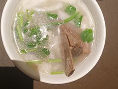 -NIKE(沪闵路南方友谊商城店)