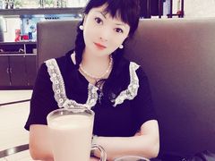 -必胜客(东大桥店)