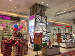 -洋洋广场(南街店)