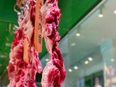 -费大厨辣椒炒肉(太平老街店)