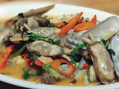 -潮中人潮州菜(益乐路店)