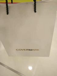 -COVERMARK