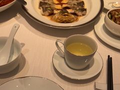 -东富酒家(龙湖西溪天街店)