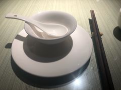 -花千醉(新街口店)