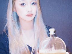 -潭子茶屋(天台店)