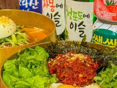 -济州爱肉堂(总店)