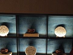 -海立阁海鲜江浙菜(漕河泾印象城店)