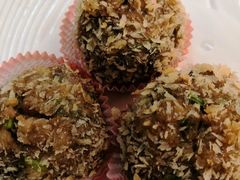 -百乐门喜宴(海珠广场华厦店)