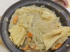 -醉贤居