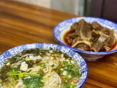 牛骨粉-唐记牛骨粉(陶溪川店)