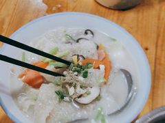 -浏阳小饭铺(洪西小区店)