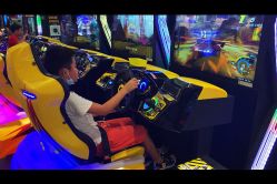 -MELAND(大融城店)